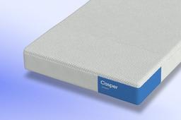 Casper Dream Mattress Photo