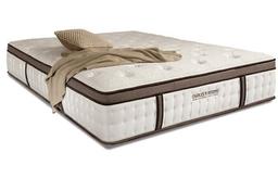 Charles P Rogers Estate 5000 Mattress Photo
