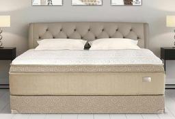 Chattam & Wells Mattress Photo