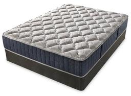 Denver Mattress Doctor's Choice Mattress Photo