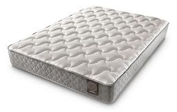 Denver Mattress Summit Mattress Photo