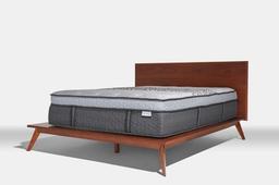 Transformation Mattress Mattress Photo