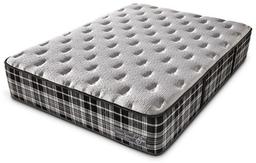 Doctor's Choice Elite Mattress Photo