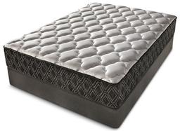 Doctor's Choice Hybrid Mattress Photo