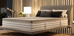 Ergovea Mattress Photo