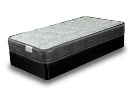 Gold Bond Mattress Photo