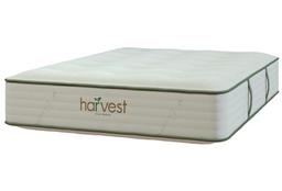 Harvest Green Mattress Photo