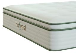 Harvest Green Mattress Photo