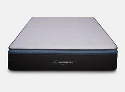 Helix Moonlight Luxe Mattress Photo