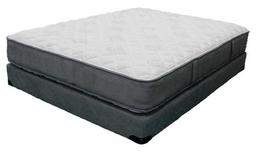 Jamestown Mattress Photo