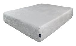 King Koil PureBliss Brook Mattress Photo