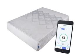 King Koil SmartLife Mattress Photo