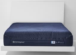 M3 Performance M3 Night Ice Mattress Photo