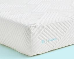 Malouf Embark CoolSync Mattress Photo