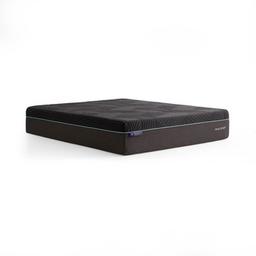 Malouf Mattress Photo