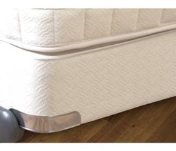 Naturepedic EOS Mattress Photo