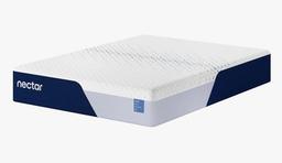 Nectar Classic Mattress Photo