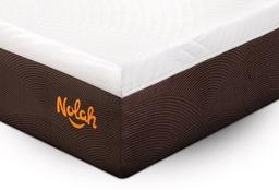Nolah Mattress Mattress Photo