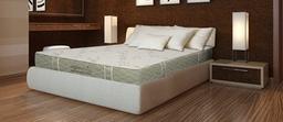 OMI (Organic Mattresses) Mattress Photo