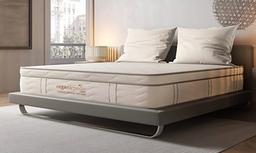 OrganicPedic Mattress Photo