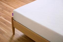 Purple NewDay Mattress Photo