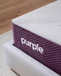 Purple Restore Mattress Photo