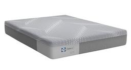 Sealy Posturepedic Foam Mattress Photo