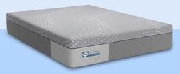 Sealy Posturepedic Hybrid Mattress Photo