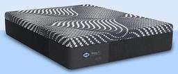 Sealy Posturepedic Plus Foam Mattress Photo