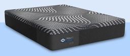 Sealy Posturepedic Plus Hybrid Mattress Photo