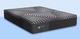 Sealy Posturepedic Plus Series Mattress Photo