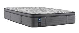 Sealy Posturepedic Plus Spring Mattress Photo
