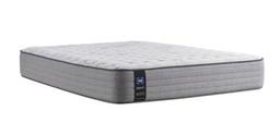 Sealy Posturepedic Spring Mattress Photo