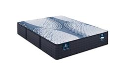 Serta iComfort (Foam) Standard Iona Plush Mattress Photo