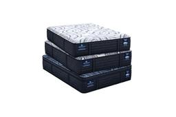 Serta Perfect Sleeper Pro Mattress Photo