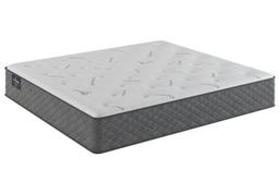 Sherwood Mattress Photo