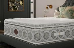Shifman 1893 Bodaciousness Mattress Photo
