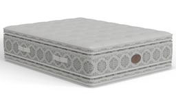 Shifman Mattress Photo