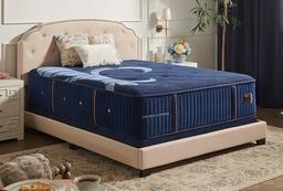 Stearns & Foster Reserve Mattress Photo
