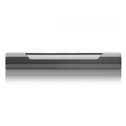 Technogel  Sereno Mattress Photo