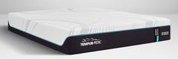 TEMPUR-Adapt Hybrid Mattress Photo