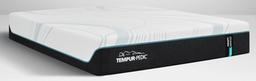 TEMPUR-Adapt Mattress Photo