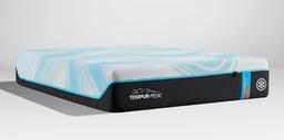 TEMPUR-Breeze LUXEbreeze Firm Mattress Photo