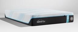 TEMPUR-Breeze Mattress Photo