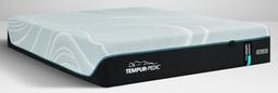 TEMPUR-ProAdapt Hybrid Mattress Photo