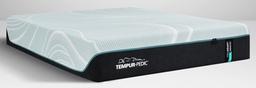 TEMPUR-ProAdapt Mattress Photo