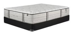 Therapedic Bravura 2.0 Mattress Photo