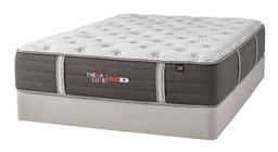 Therapedic TheraLuxe HD Mattress Photo