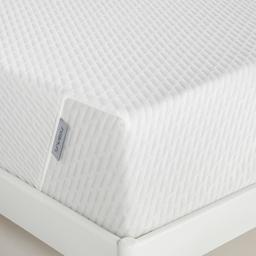 Tuft & Needle Original Mattress Mattress Photo