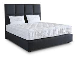 Vispring Superb Mattress Photo